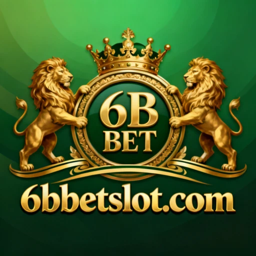 6B BET