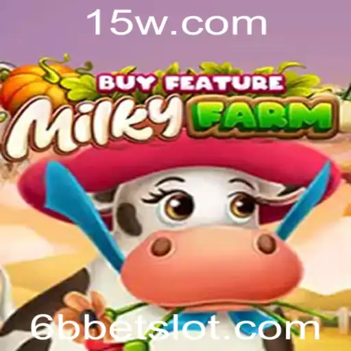 Explorando o Mundo de MilkyFarmBuyFeature: O Jogo da Ousadia e Estratégia
