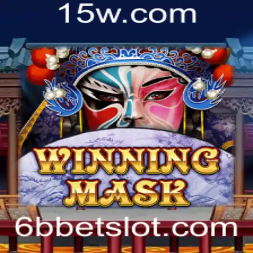 WinningMask: A Nova Sensação dos Jogos com 6B BET